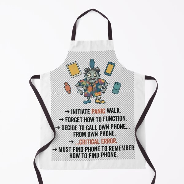 Item preview, Tech Rage designed and sold by Billys-Orbit.