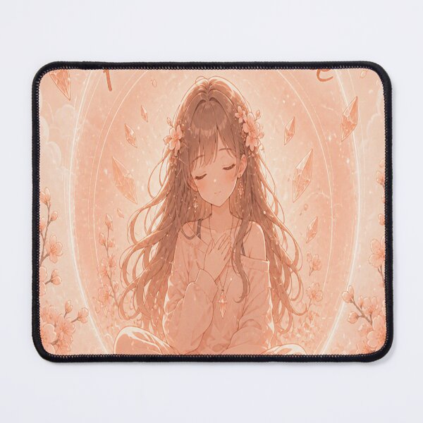 Item preview, Protect Your Peace designed and sold by Seeking-Balance.