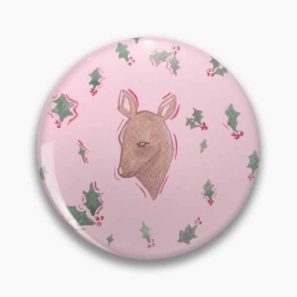 Item preview, Oh Deer! designed and sold by bearWme.