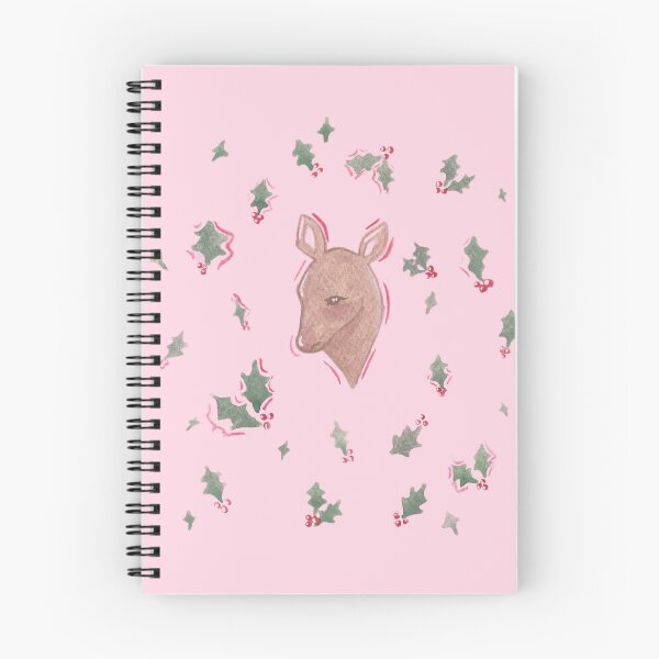 Item preview, Oh Deer! designed and sold by bearWme.