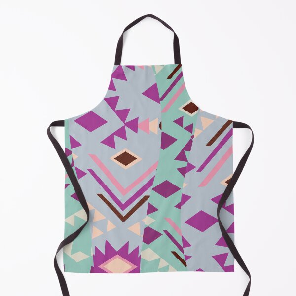 Item preview, Sedona Boho designed and sold by Dancingrabbit Studio.