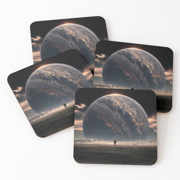 Item preview, Galactic Prince Sports aWonders Unfold designed and sold by Hashmiinyoga.