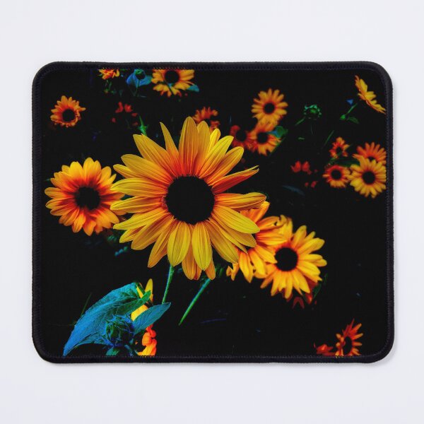 Item preview, Natural Selection designed and sold by Steve Walser.