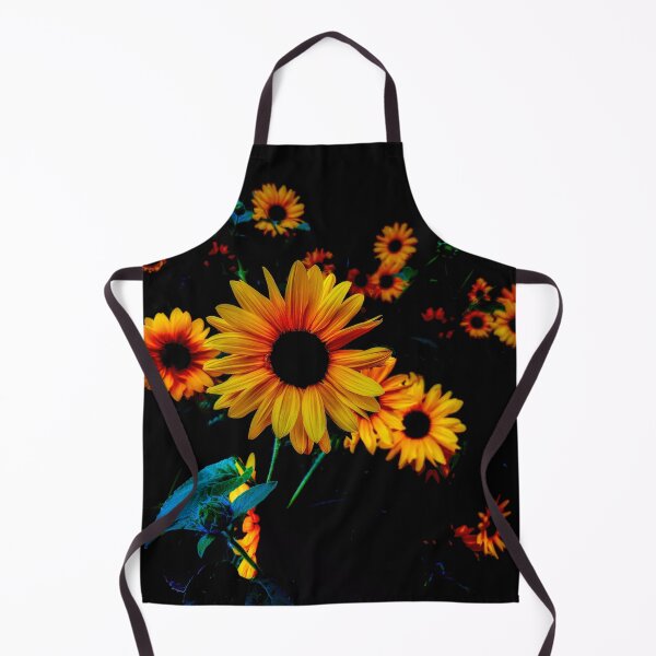Item preview, Natural Selection designed and sold by Steve Walser.