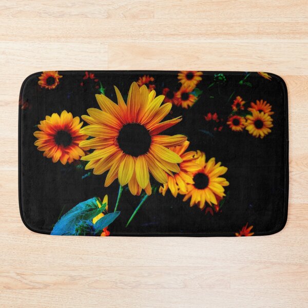 Item preview, Natural Selection designed and sold by Steve Walser.
