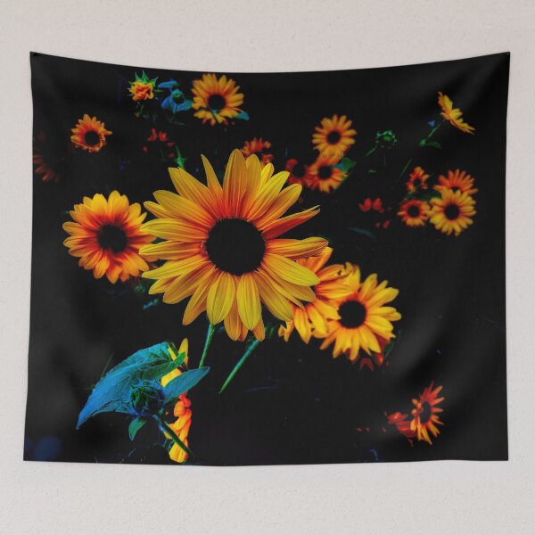 Item preview, Natural Selection designed and sold by Steve Walser.