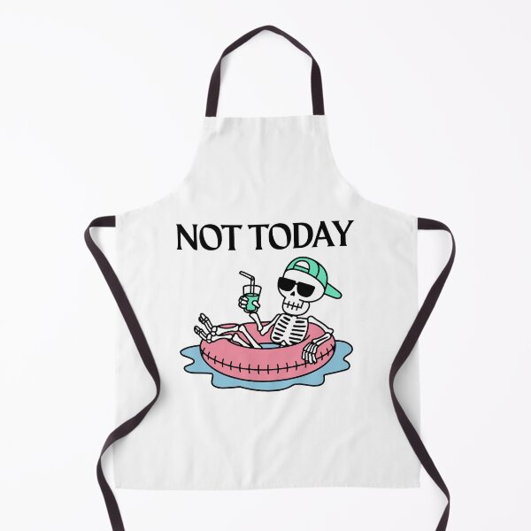 Item preview, NO TODAY designed and sold by meesara.