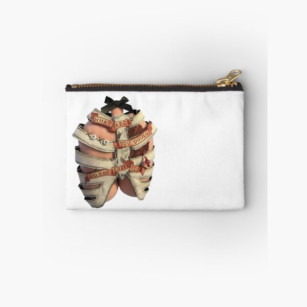 Item preview, Do You Love It? designed and sold by stitchlock.