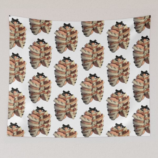 Item preview, Do You Love It? designed and sold by stitchlock.