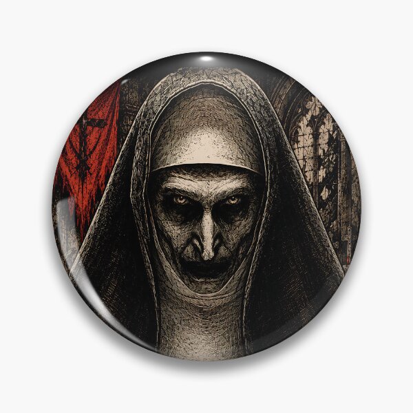 Item preview, What would Valak do? designed and sold by TeeCodes.