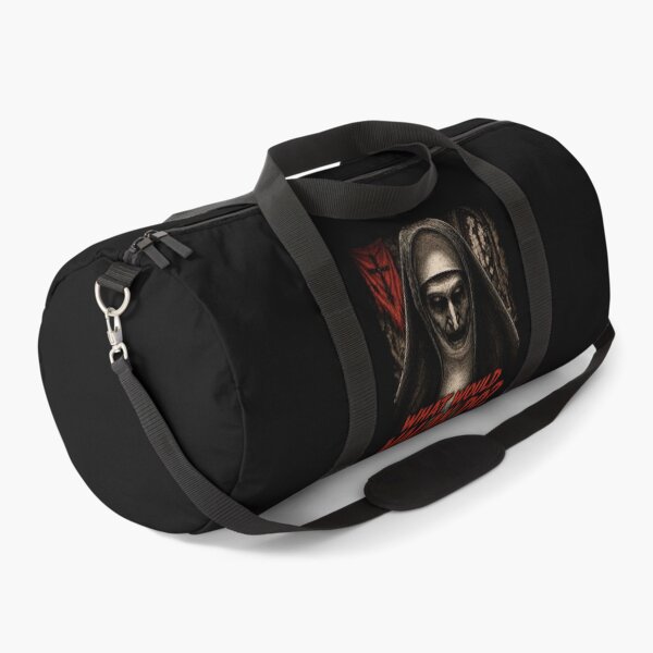 Item preview, What would Valak do? designed and sold by TeeCodes.