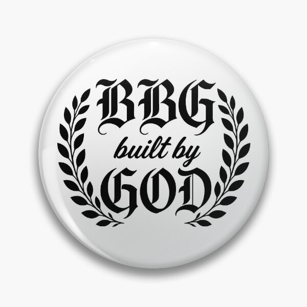 Item preview, built by god  designed and sold by OCD_JESSICA.