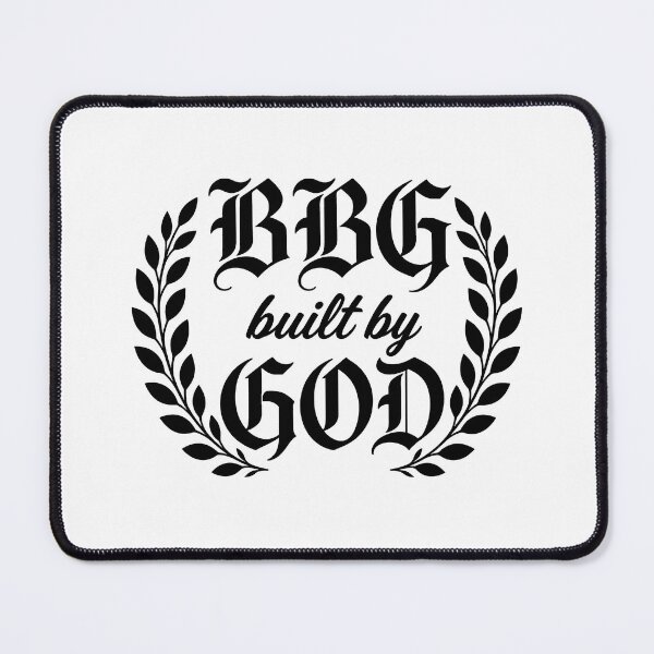 Item preview, built by god designed and sold by OCD_JESSICA.
