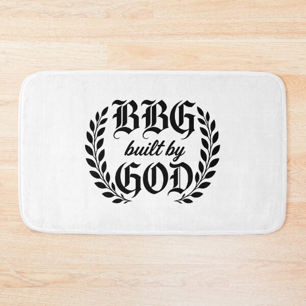Item preview, built by god  designed and sold by OCD_JESSICA.