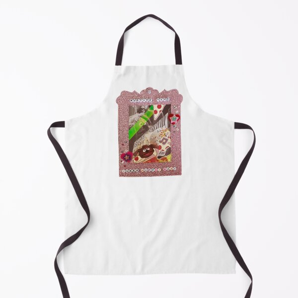 Item preview, Your Inner Muppet Baby designed and sold by stitchlock.