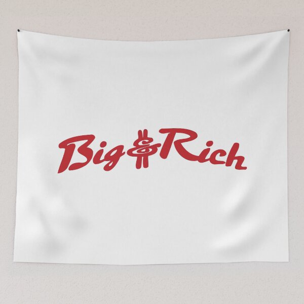 Item preview, Nebula Big And & Rich Band cVisions Ignite designed and sold by Hashmiinyoga.