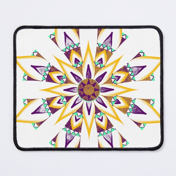 Item preview, Sunburst designed and sold by Haneryuu.