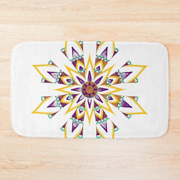 Item preview, Sunburst designed and sold by Haneryuu.