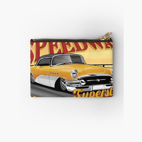 Item preview, SPEEDWAY SUPERSTAR designed and sold by yourcar-auto.