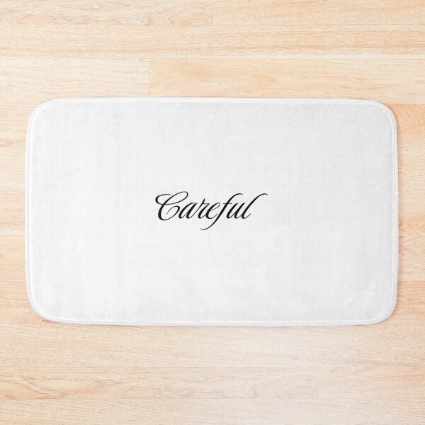 Item preview, Careful designed and sold by Studio Sonder.