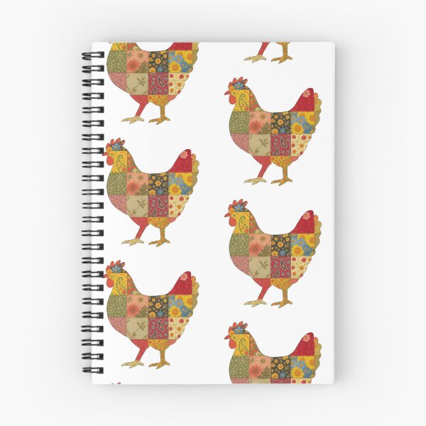 Item preview, Funny Chicken designed and sold by SonaGear.