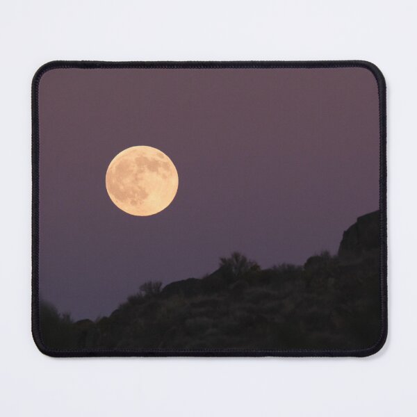 Item preview, Moonrise designed and sold by Laurenvschijnd.