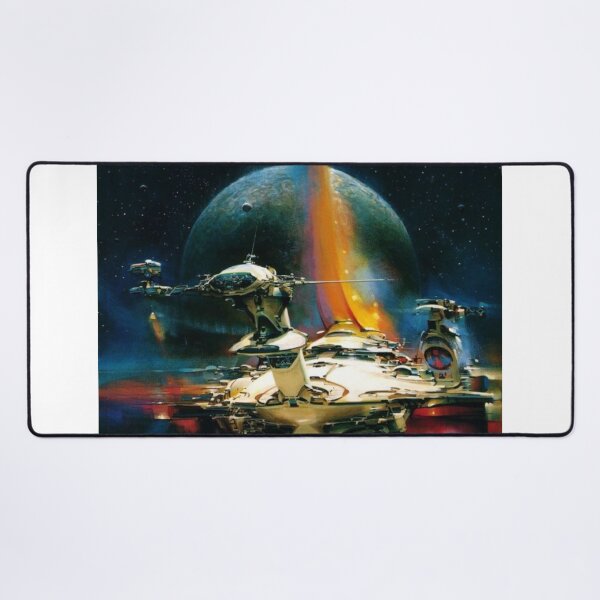 Item preview, Celestial Big And & Rich Band bLights Dance designed and sold by Hashmiinyoga.