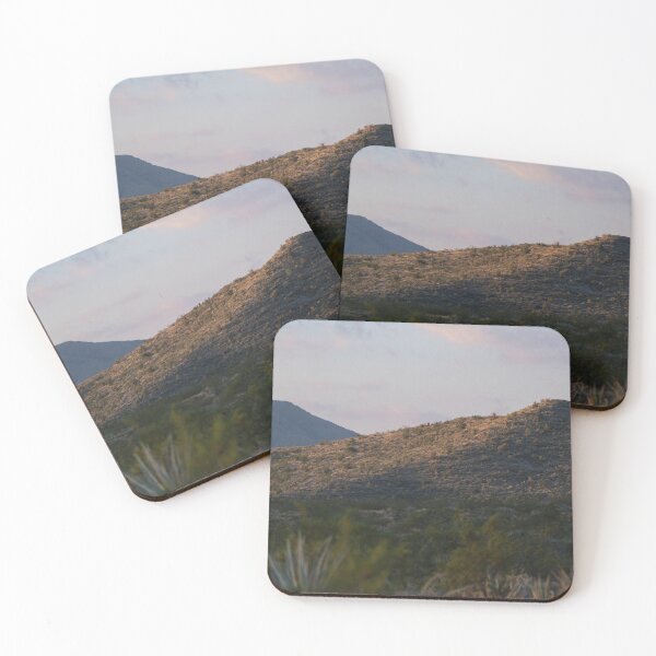 Item preview, Southwest Hills designed and sold by Laurenvschijnd.