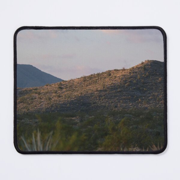 Item preview, Southwest Hills designed and sold by Laurenvschijnd.