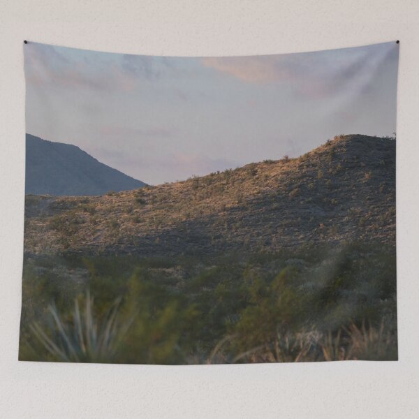 Item preview, Southwest Hills designed and sold by Laurenvschijnd.