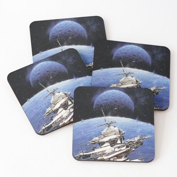 Item preview, Astral Big And & Rich Band aPaths Illuminate designed and sold by Hashmiinyoga.