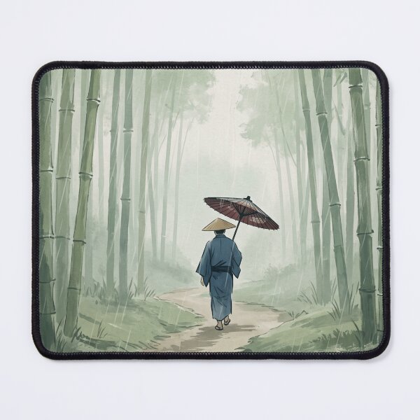 Item preview, Peace is priceless. designed and sold by SoraPetals.