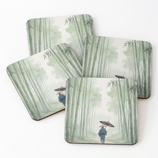 Item preview, Peace is priceless. designed and sold by SoraPetals.