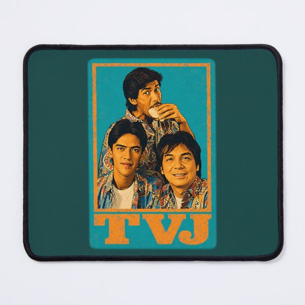 Item preview, TVJ designed and sold by TeeCodes.