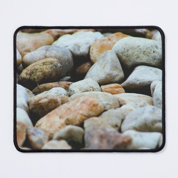 Item preview, River Rocks designed and sold by Birds & Beans Photography.