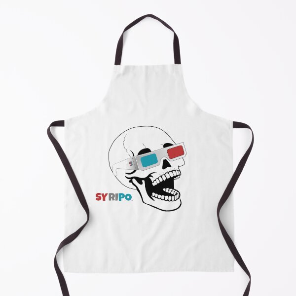 Item preview, Syripo Laughing Meme designed and sold by PISS TAKE .