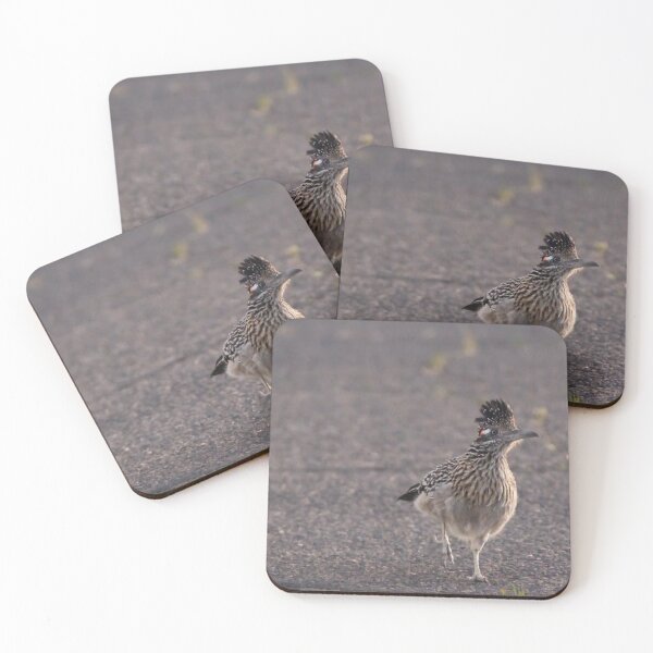 Item preview, Roadrunner, Road Runner designed and sold by Laurenvschijnd.