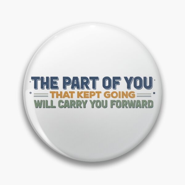 Item preview, The Part That Persisted designed and sold by syotos-ai.