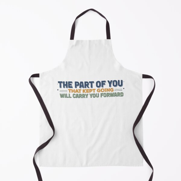 Item preview, The Part That Persisted designed and sold by syotos-ai.