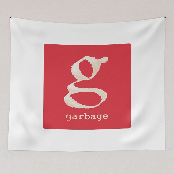 Item preview, Orbiting Garbage Band bWorlds Align designed and sold by Hashmiinyoga.