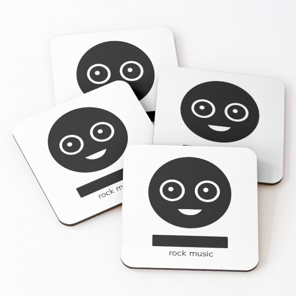 Item preview, Better Living Industries designed and sold by artxlife.