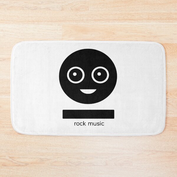 Item preview, Better Living Industries designed and sold by artxlife.
