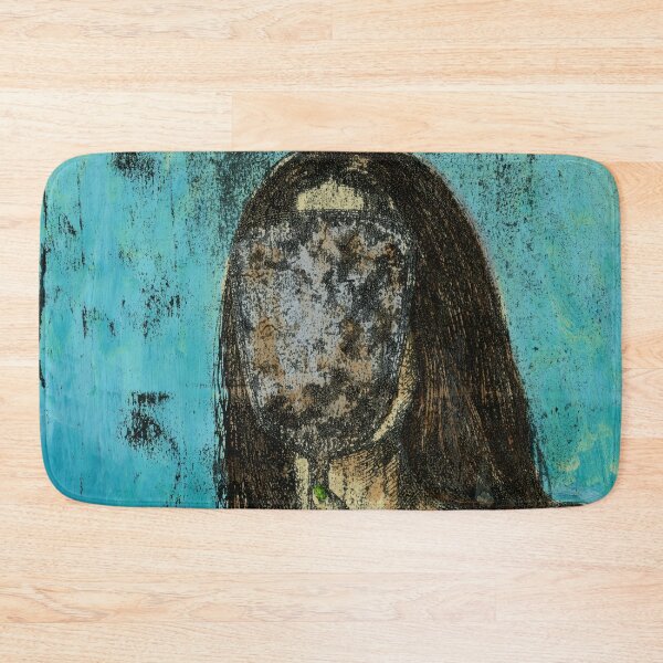Item preview, Self Reflection designed and sold by ElvisSantanaArt.