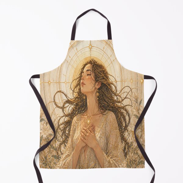 Item preview, Inner Peace designed and sold by Seeking-Balance.