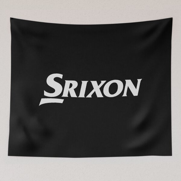 Item preview, Starborn Srixon bEnergy Radiates designed and sold by Hashmiinyoga.