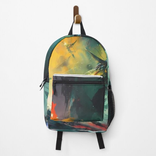Item preview, Starborn Srixon bEnergy Radiates designed and sold by Hashmiinyoga.
