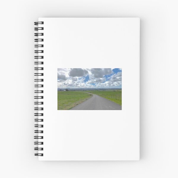 Item preview, Country Roads designed and sold by Tammy's Handmade Gifts.