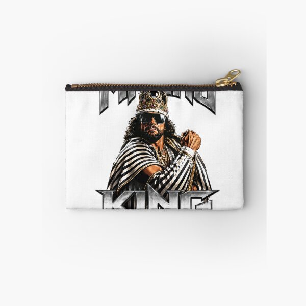 Item preview, Macho King designed and sold by American Artist Designs.