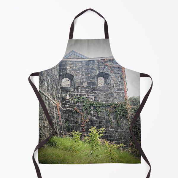 Item preview, The other wall designed and sold by espritfleurit.