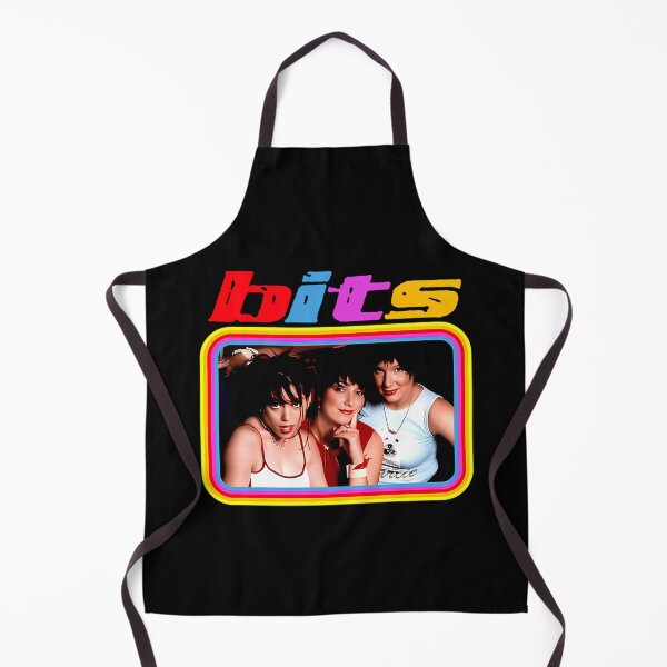 Item preview, Bits Band Portrait Rainbow Frame designed and sold by DaveShopy.